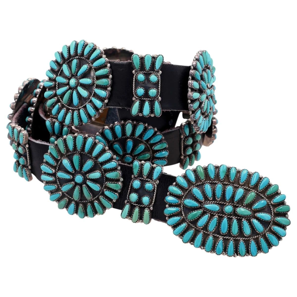 Premier Native American Jewelry Collection - 8/1 photo 9