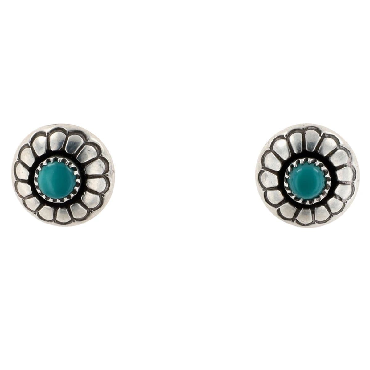 Premier Native American Jewelry Collection - 8/1 photo 7
