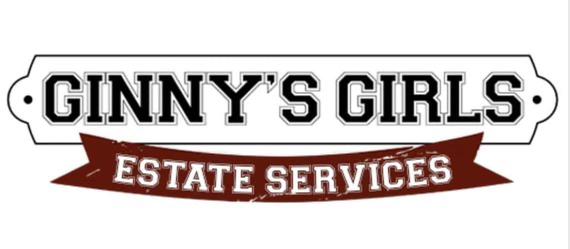 Ginny's Girls Wallingford Craftsman Style photo 1
