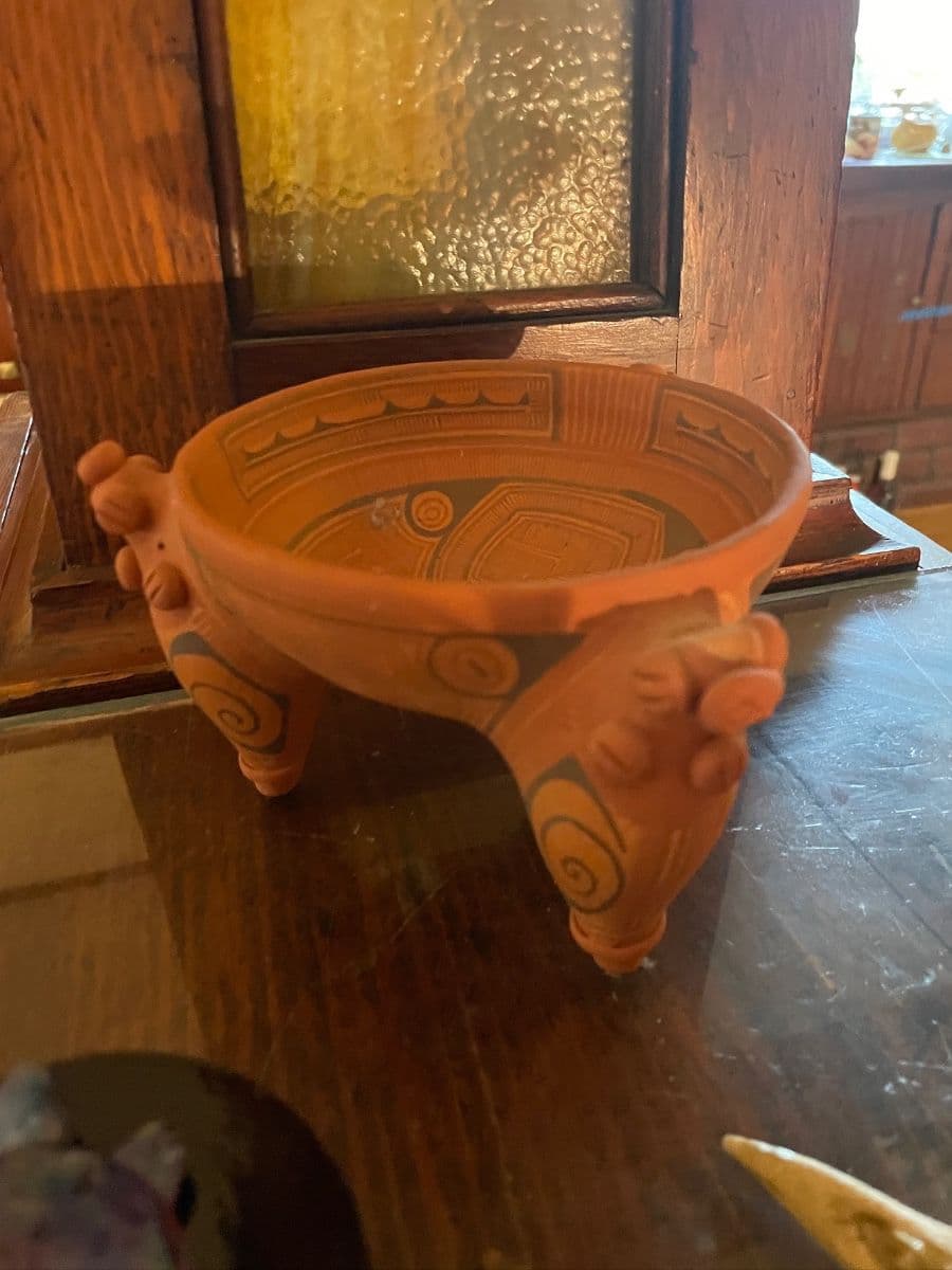 Ginny's Girls Wallingford Craftsman Style photo 2