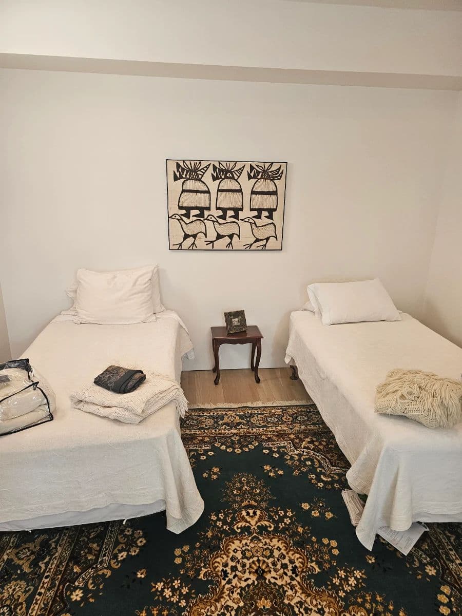A TALE OF OLD VIRGINNY ANTIQUE FURNITURE ELEGANCE ESTATE SALE BY ALAMO AZTEK ESTATE SALES DFW photo 4