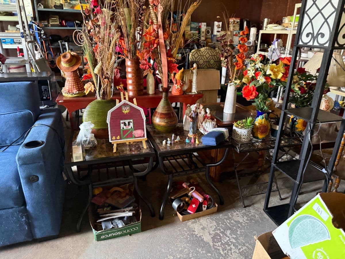 picker sale!!! Southside Indy photo 12