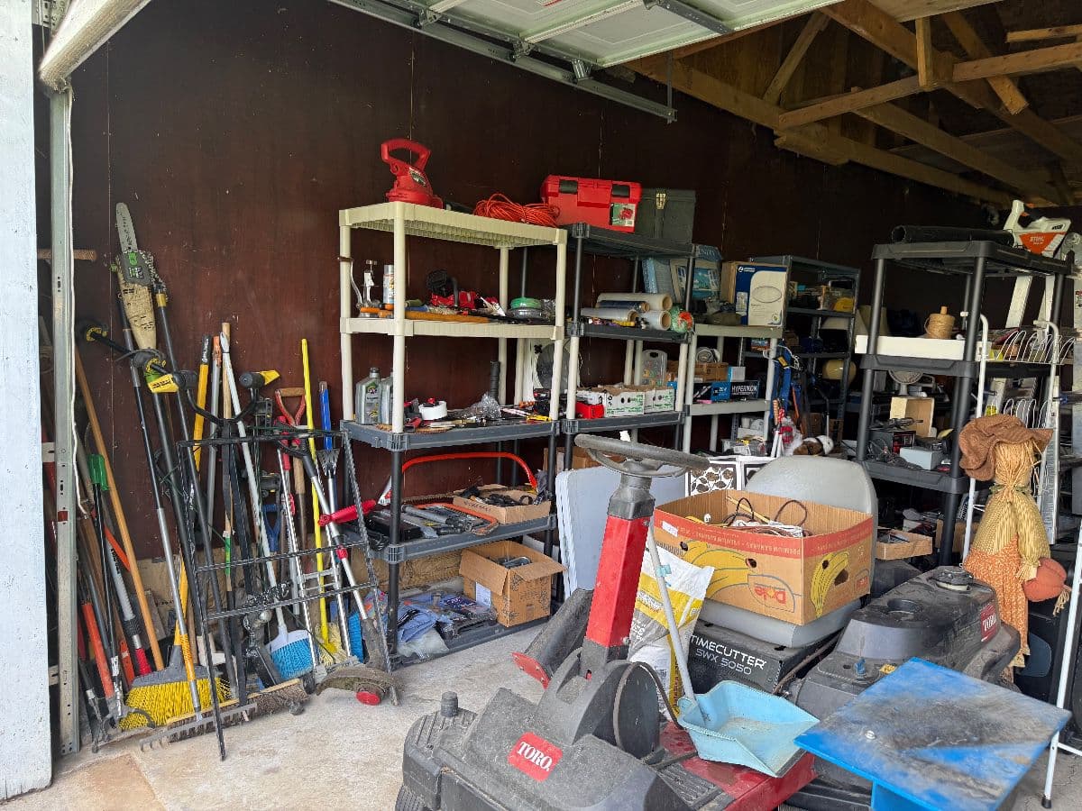 picker sale!!! Southside Indy photo 5