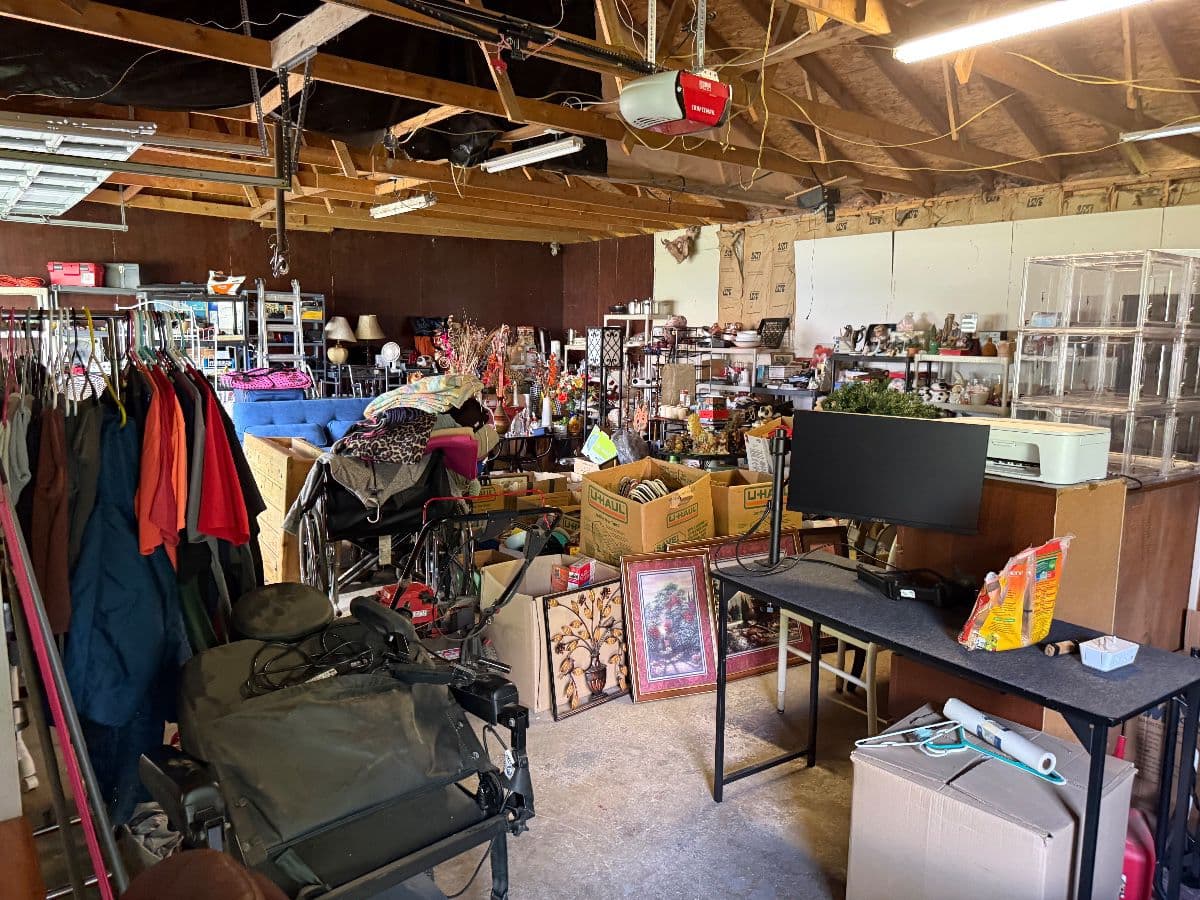 picker sale!!! Southside Indy photo 10
