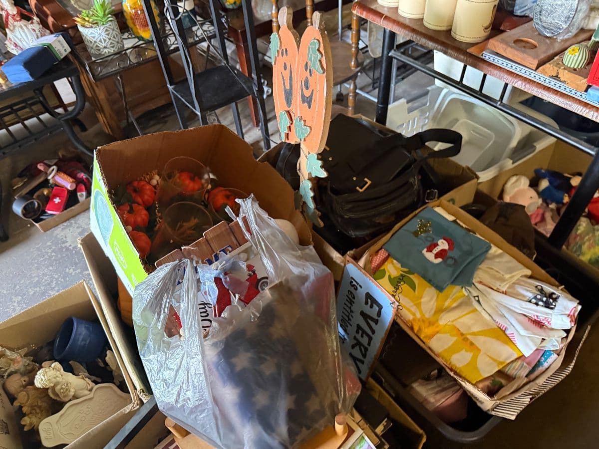 picker sale!!! Southside Indy photo 11