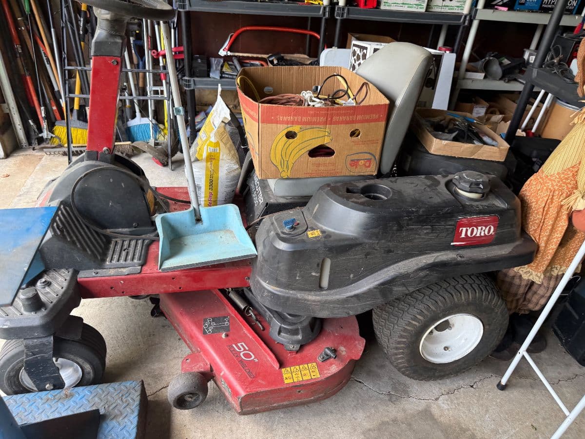 picker sale!!! Southside Indy photo 7