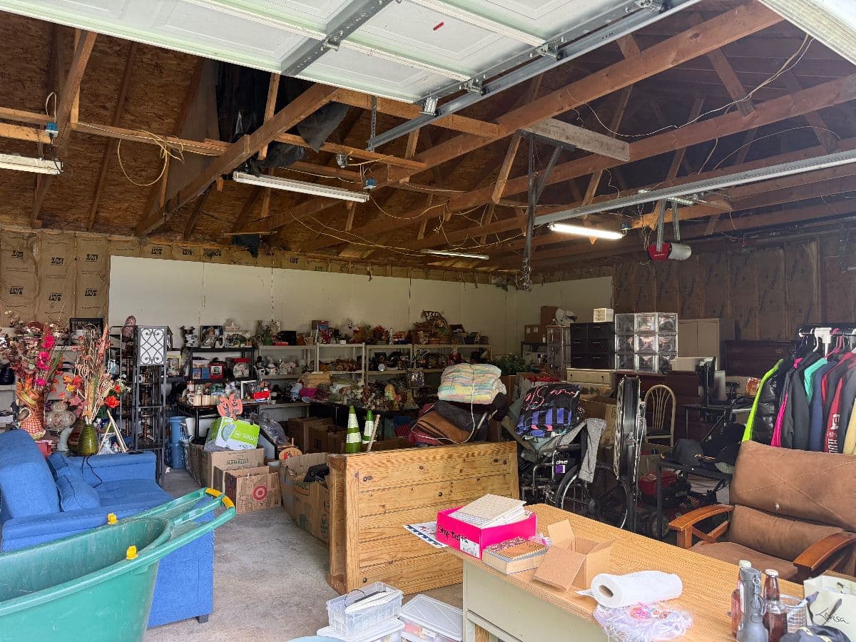 picker sale!!! Southside Indy photo 6