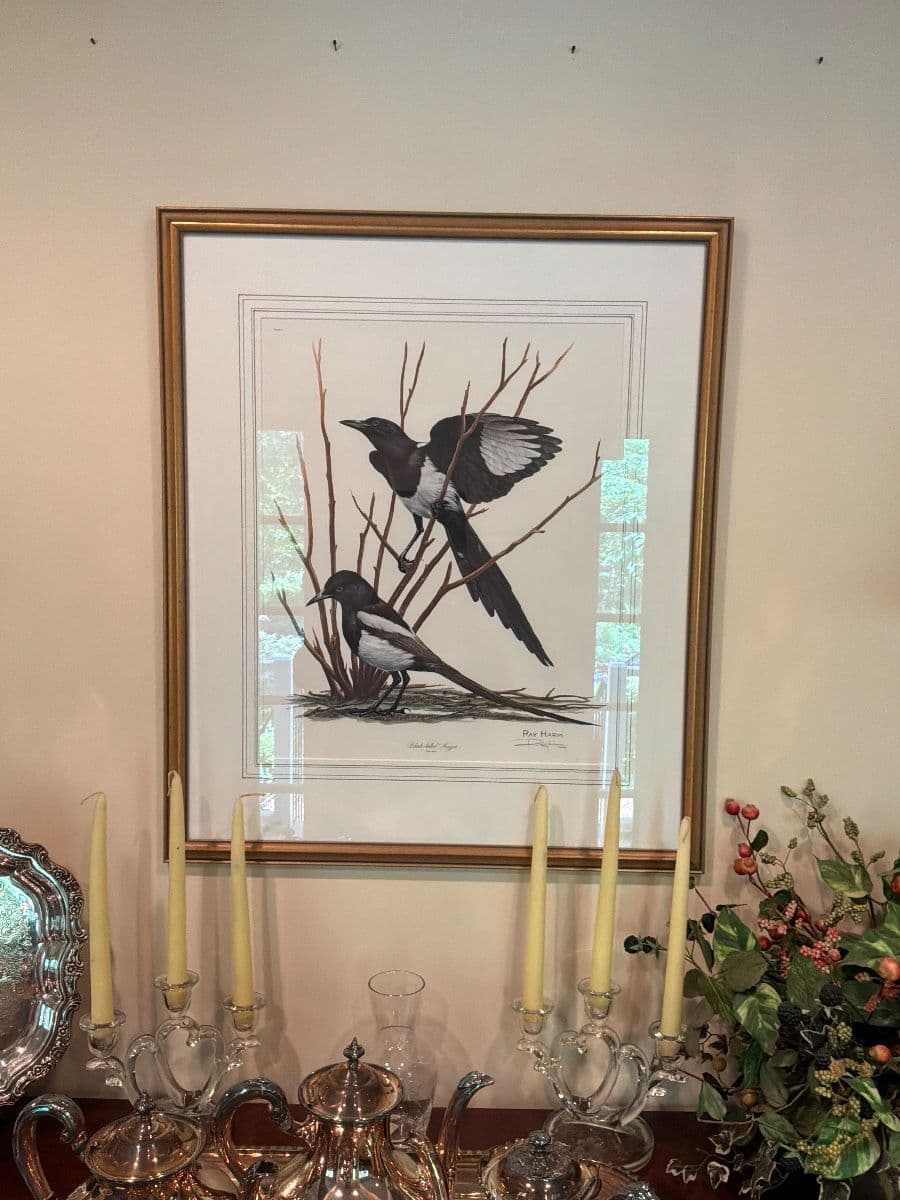 Elegance meets vintage treasures in Dilworth photo 5