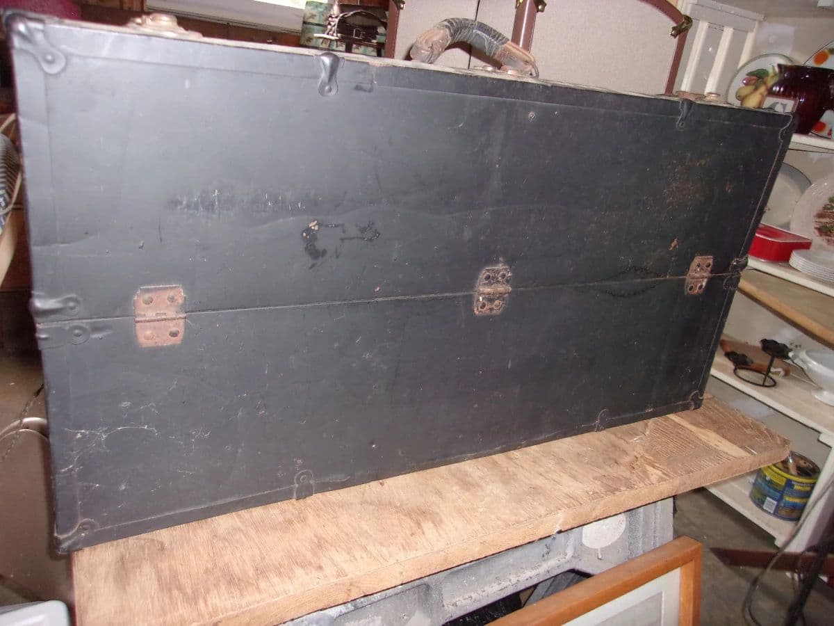 LIVING ESTATE/MOVING SALE photo 7