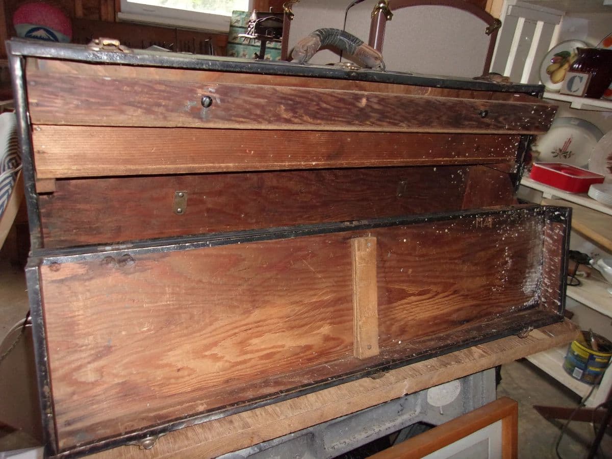 LIVING ESTATE/MOVING SALE photo 8