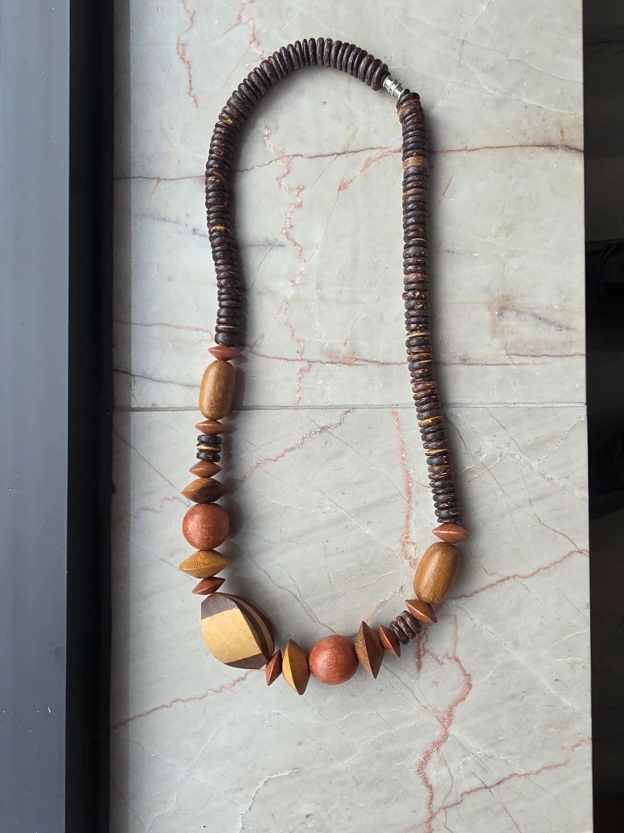 FINAL - Curated Pop-Up / Estate Sale | Massive Vintage Jewelry, Clothing & Bundle-Friendly Shopping photo 1