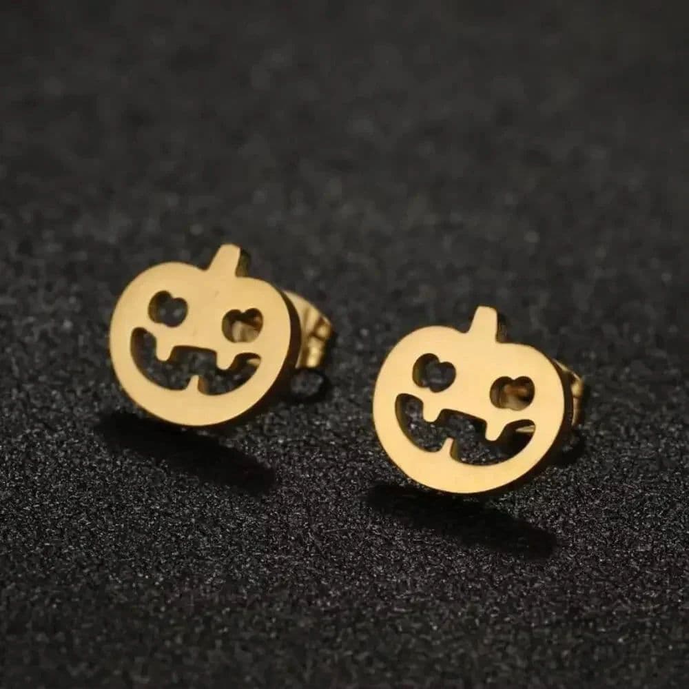 WEEKEND SALE: $6 each - 100s of Rings / Earrings Jewelry | Vintage Womens Clothing | Christmas Decor photo 10