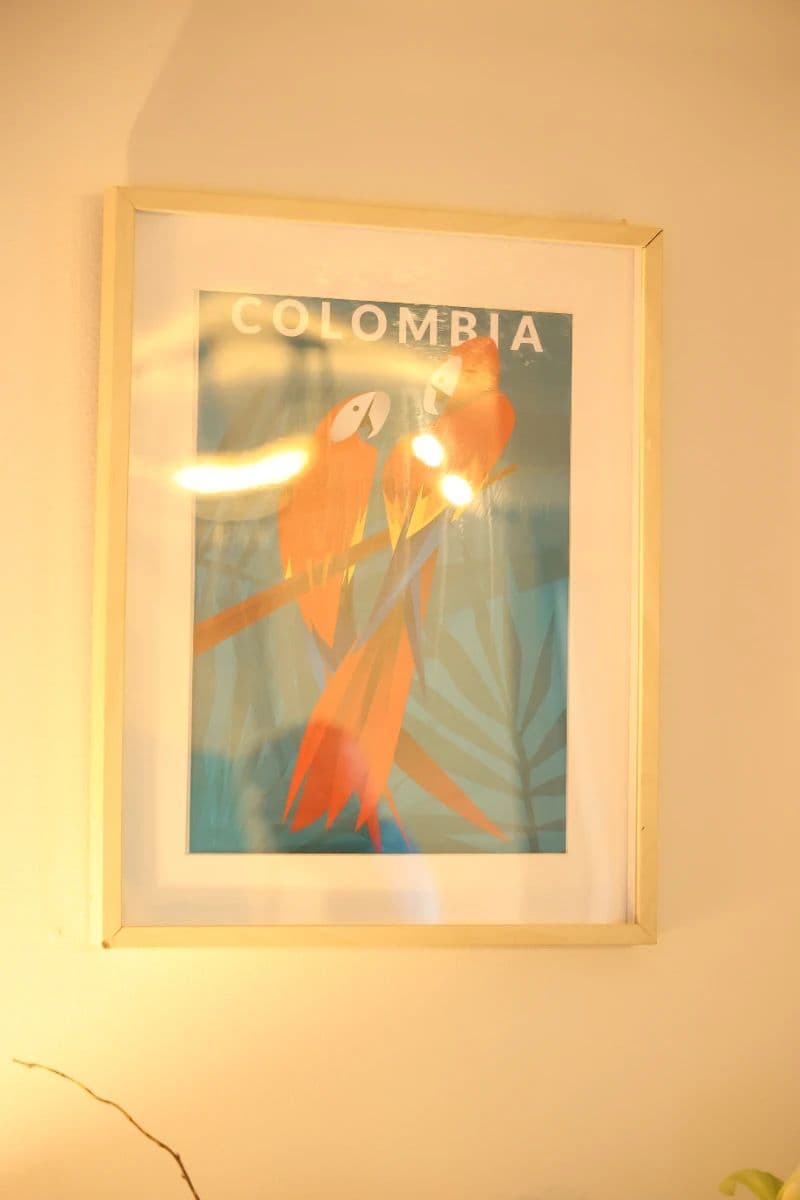 Stylish West Hollywood Estate Sale photo 4