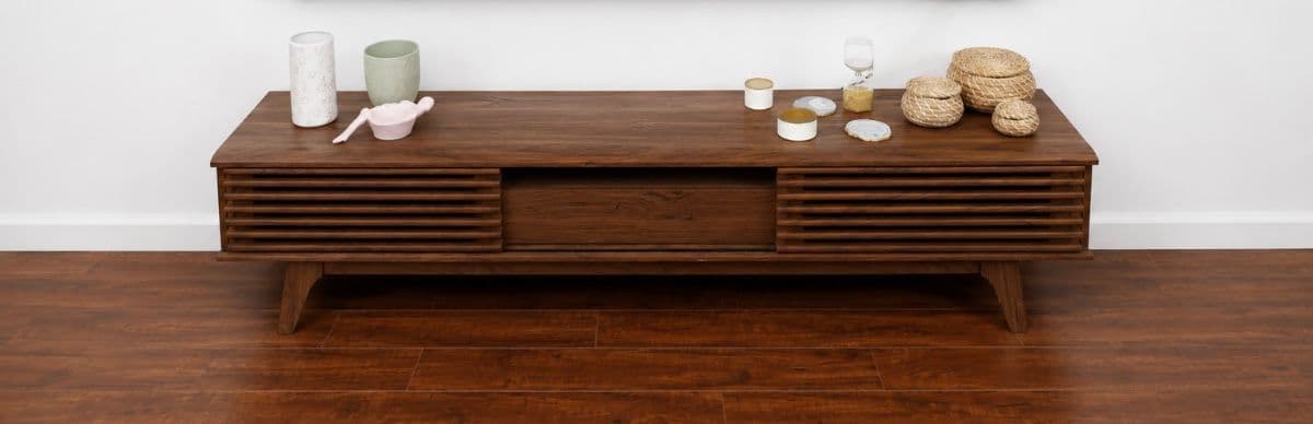 Stylish West Hollywood Estate Sale photo 3