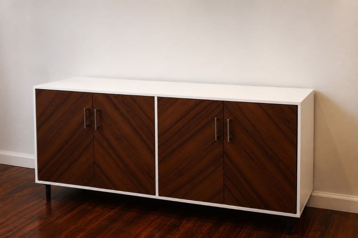 Stylish West Hollywood Estate Sale photo 6