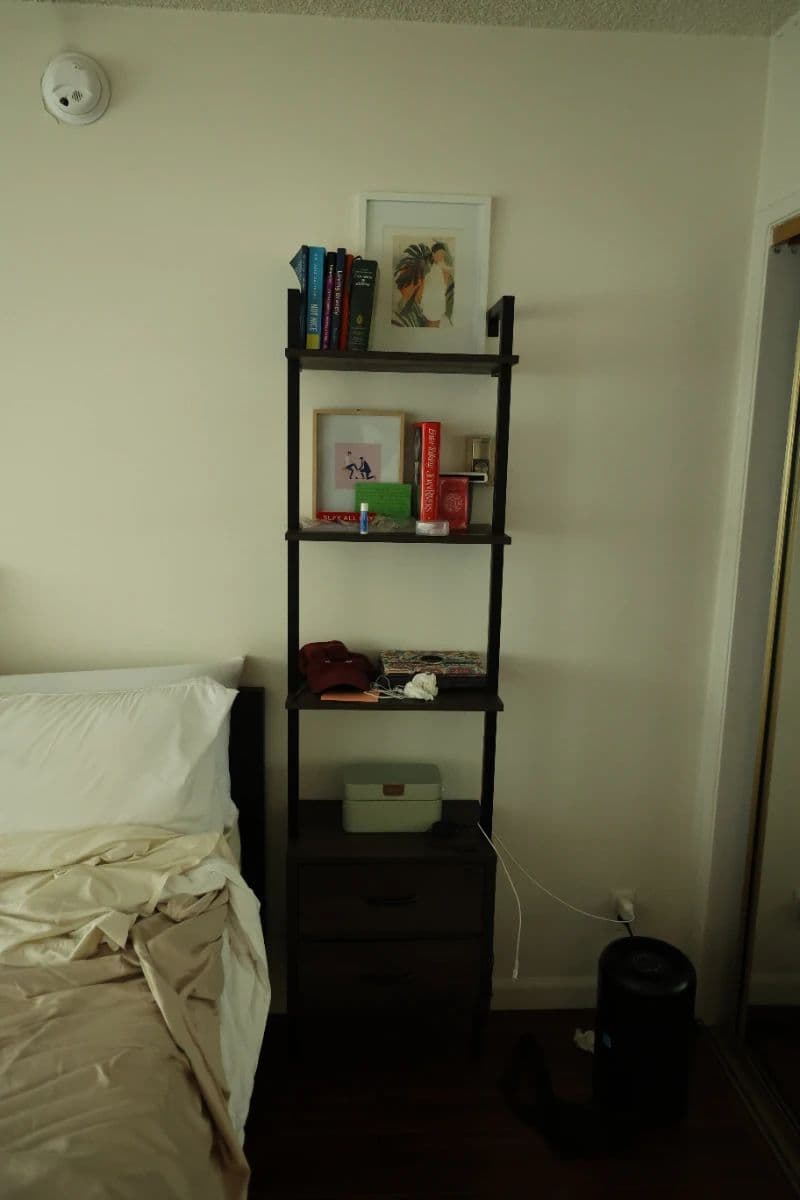 Stylish West Hollywood Estate Sale photo 12