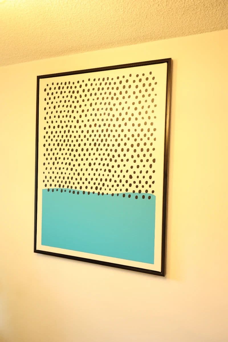Stylish West Hollywood Estate Sale photo 9
