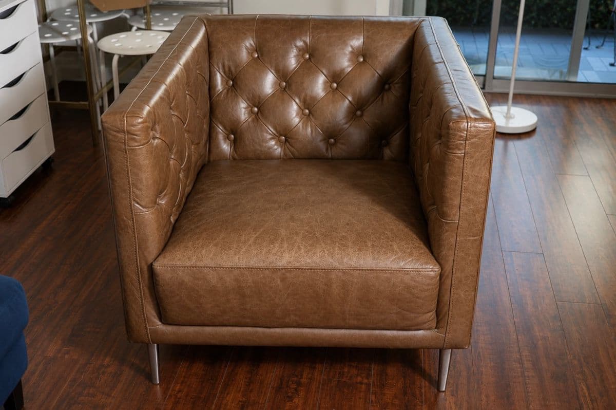 Stylish West Hollywood Estate Sale photo 4