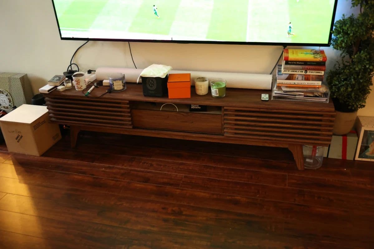 Stylish West Hollywood Estate Sale photo 6