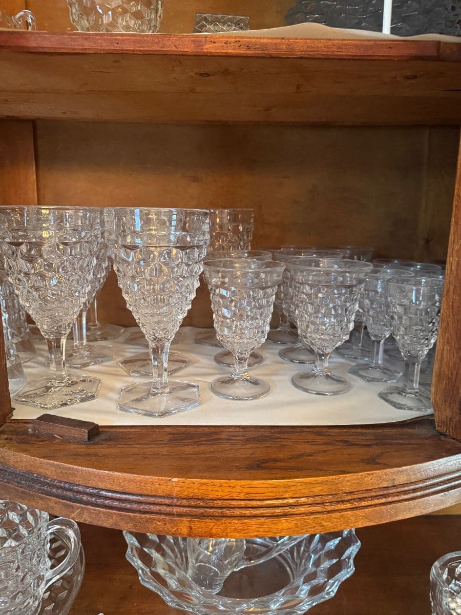 A Timeless Estate Sale, Ballantyne, This Weekend! See Details for mobile sign in instructions. photo 10