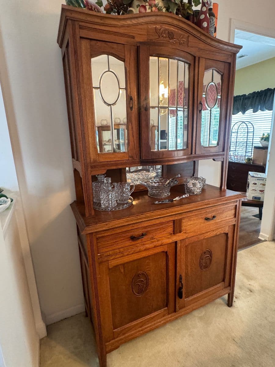 A Timeless Estate Sale, Ballantyne, This Weekend! See Details for mobile sign in instructions. photo 4