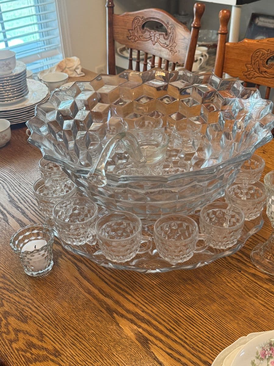 A Timeless Estate Sale, Ballantyne, This Weekend! See Details for mobile sign in instructions. photo 6