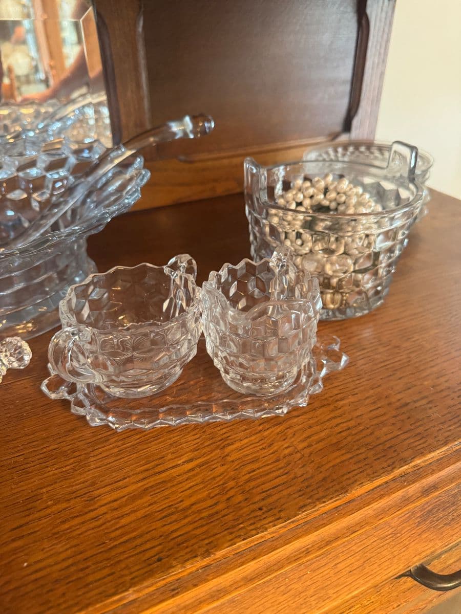 A Timeless Estate Sale, Ballantyne, This Weekend! See Details for mobile sign in instructions. photo 8