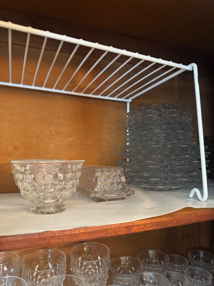 A Timeless Estate Sale, Ballantyne, This Weekend! See Details for mobile sign in instructions. photo 12