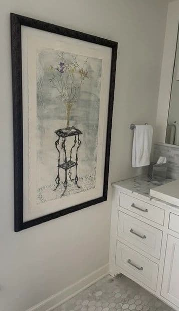 Designer Estate Sale photo 1