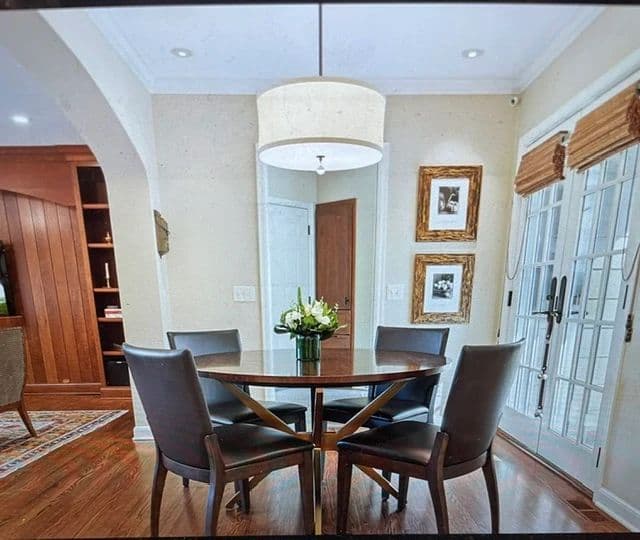 Designer Estate Sale photo 9