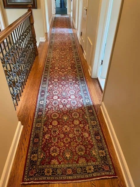 Designer Estate Sale photo 8