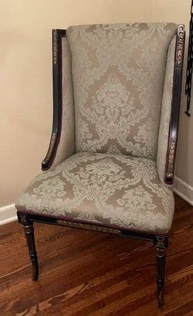 Designer Estate Sale photo 2