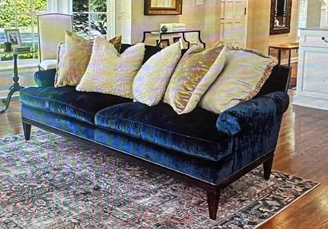 Designer Estate Sale photo 11