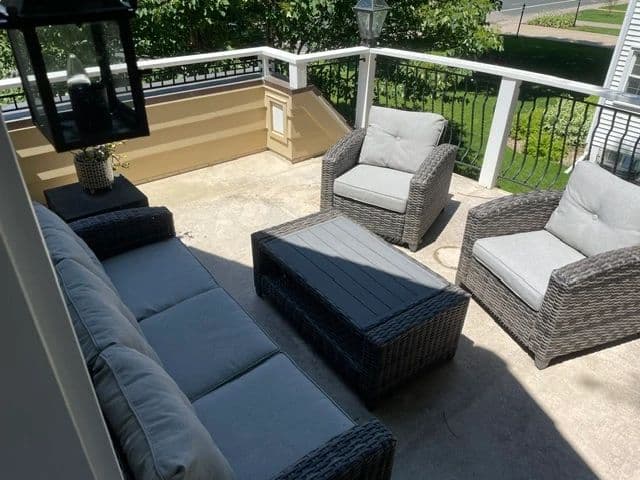 Designer Estate Sale photo 5