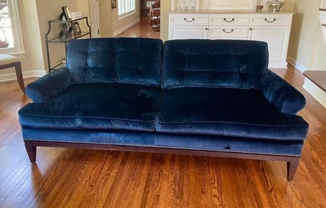 Designer Estate Sale photo 7