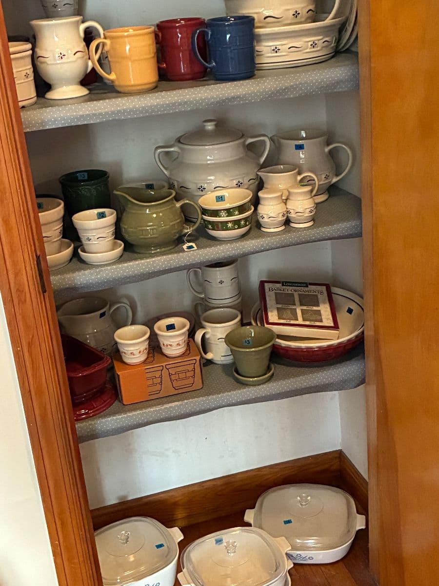 Ritz’s Estate Sale photo 4