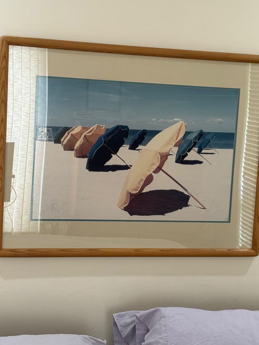 FALLS FABULOUS ESTATE SALE photo 8