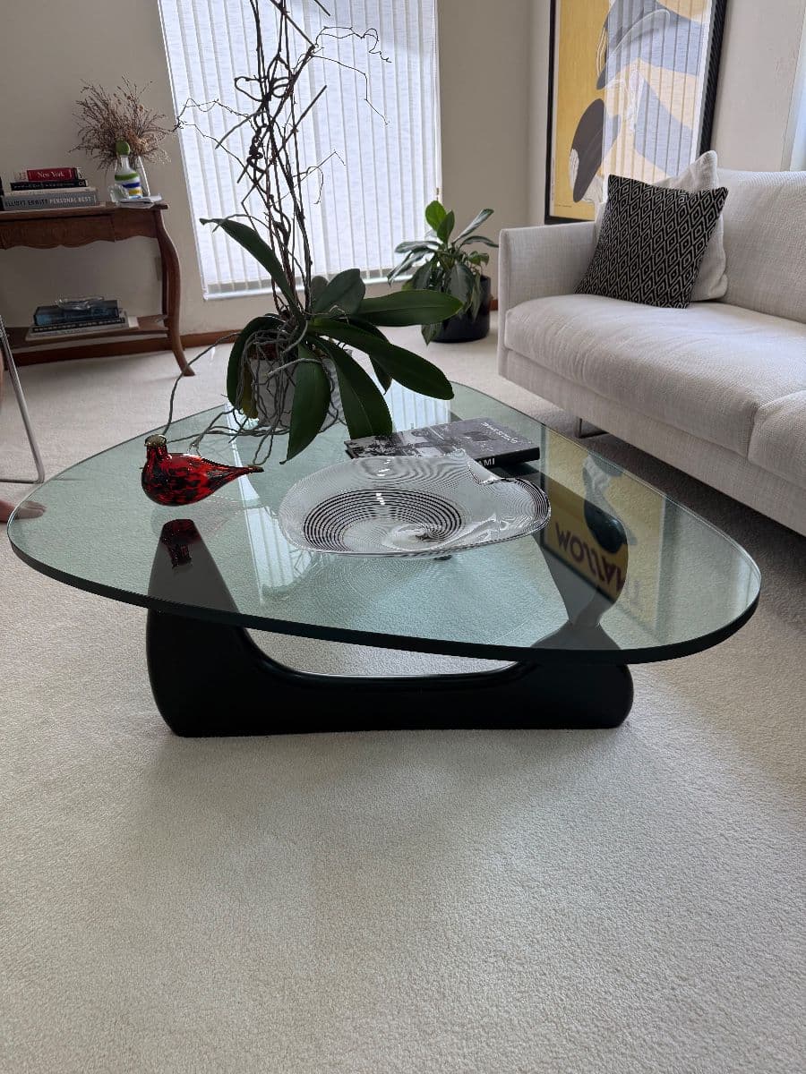 FALLS FABULOUS ESTATE SALE photo 5