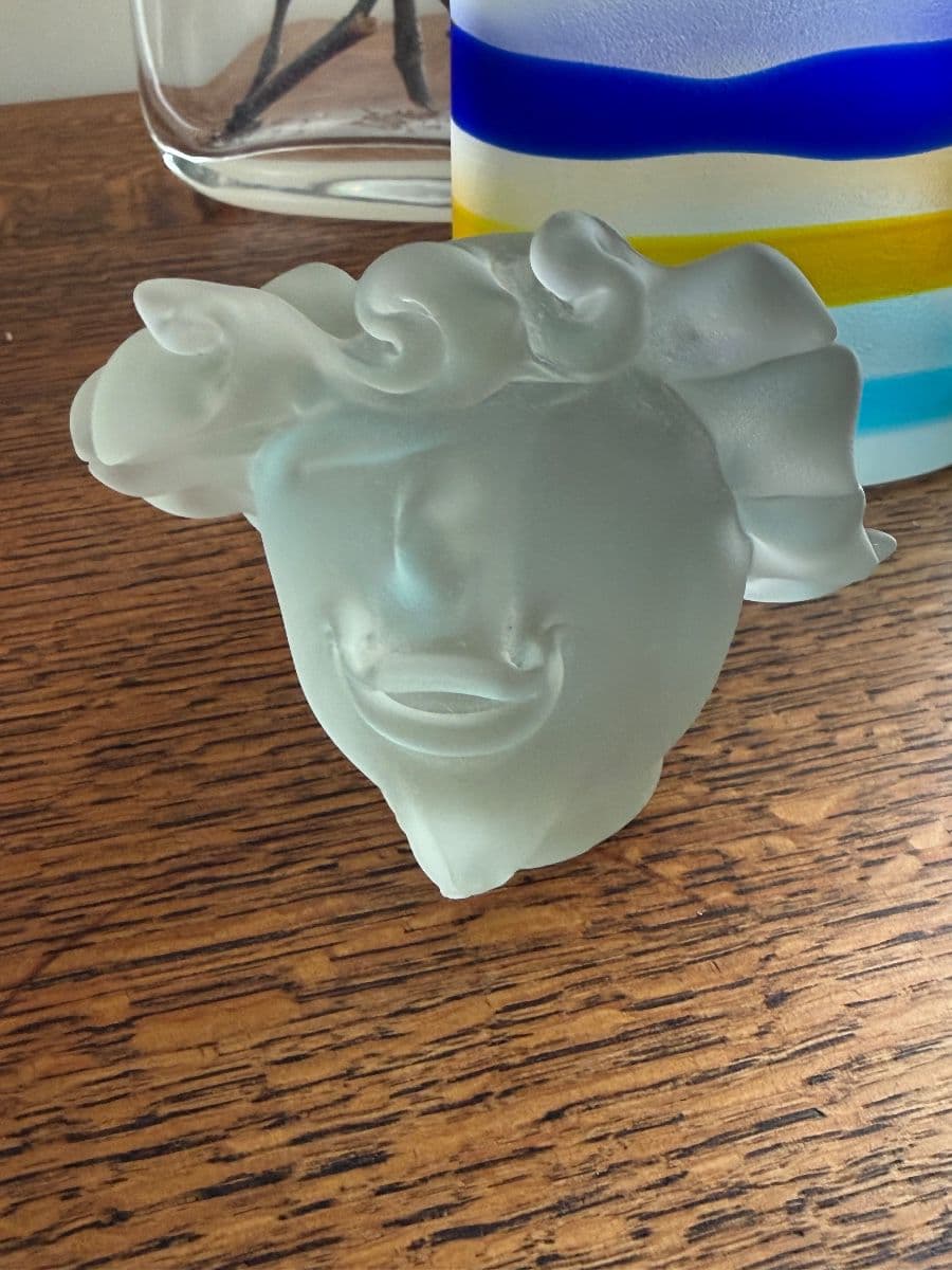 FALLS FABULOUS ESTATE SALE photo 12