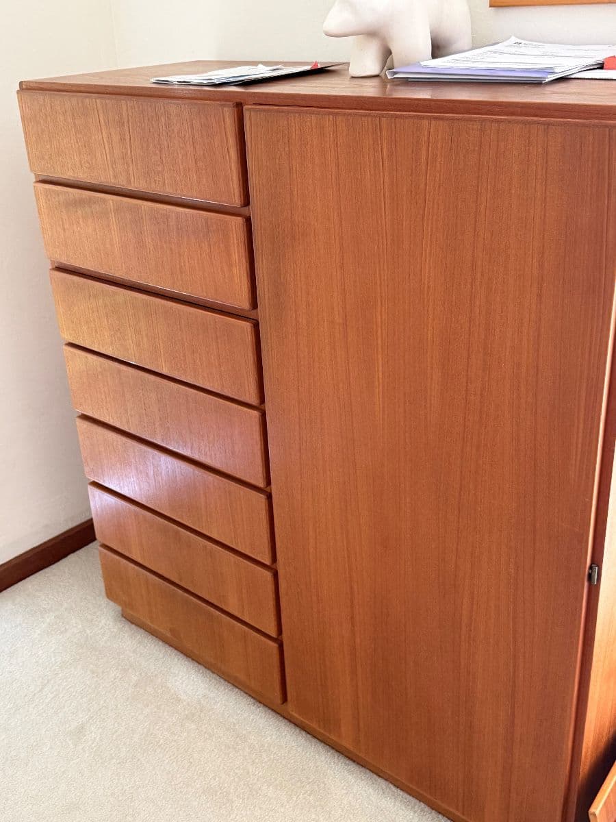 FALLS FABULOUS ESTATE SALE photo 10
