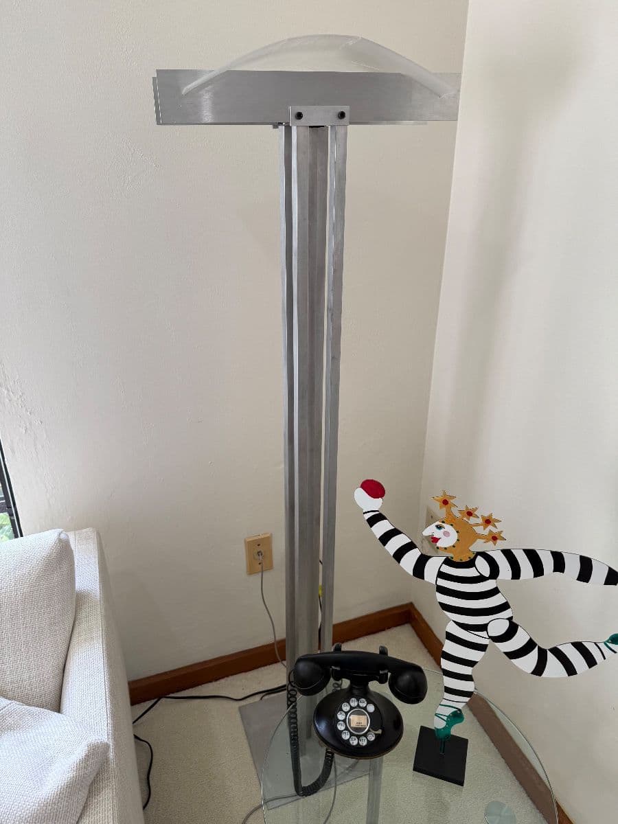 FALLS FABULOUS ESTATE SALE photo 4