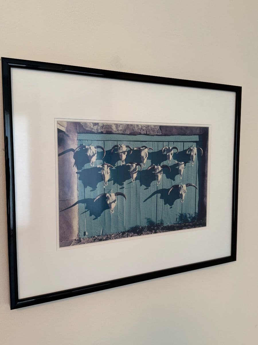 FALLS FABULOUS ESTATE SALE photo 6