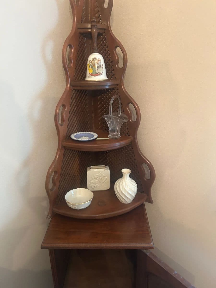 Memorial Estate sale, Fishing, Tools, Mid Century Modern 70% off on Saturday photo 3