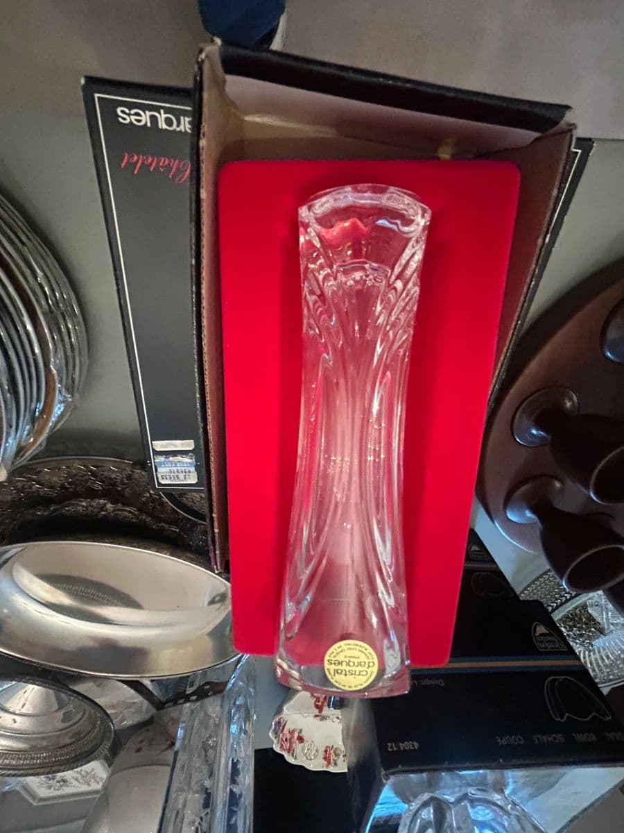 Memorial Estate sale, Fishing, Tools, Mid Century Modern 70% off on Saturday photo 6