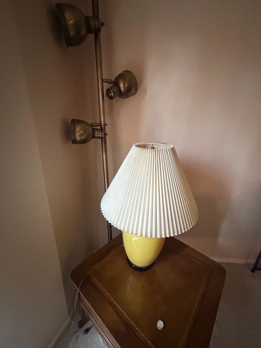 Memorial Estate sale, Fishing, Tools, Mid Century Modern 70% off on Saturday photo 11