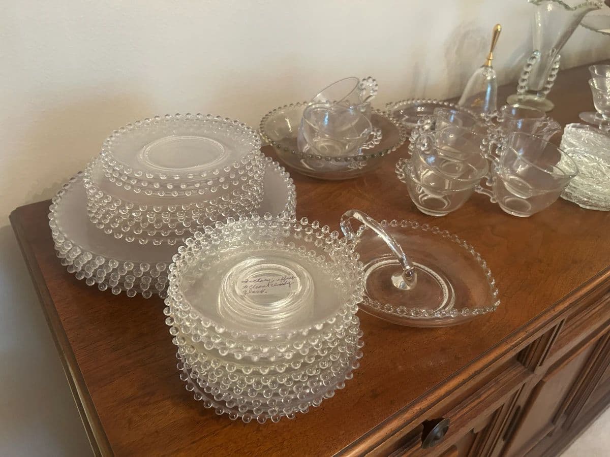 Memorial Estate sale, Fishing, Tools, Mid Century Modern 70% off on Saturday photo 1
