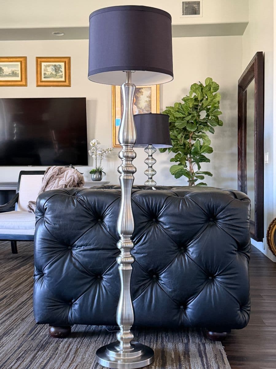 CLUTTER SWEEPERS Desert Foothills Hilltop Luxury! photo 3