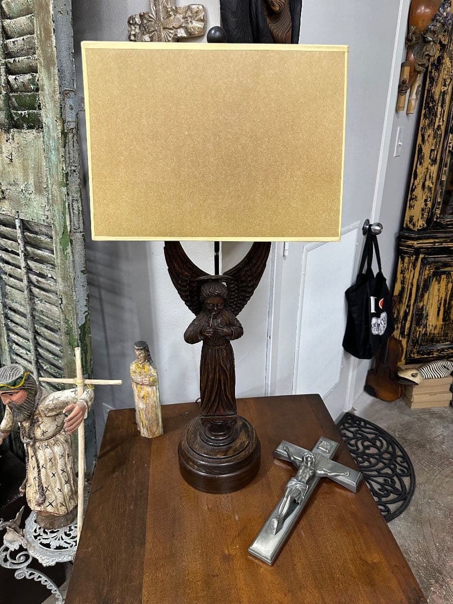 Oak Forest Eclectic Extravaganza Sale photo 3