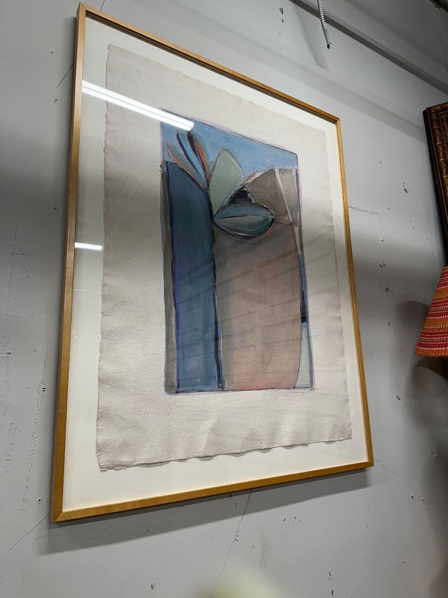 Oak Forest Eclectic Extravaganza Sale photo 7
