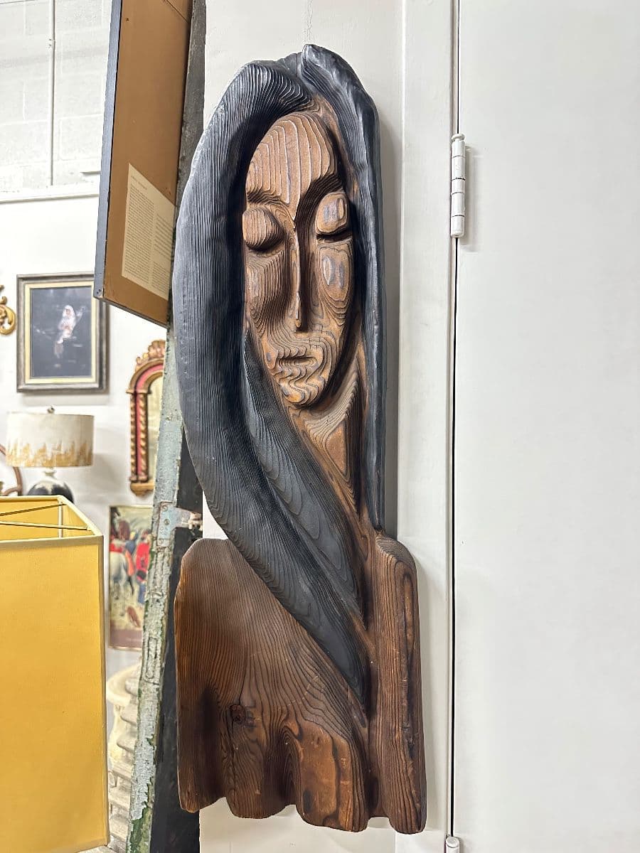 Oak Forest Eclectic Extravaganza Sale photo 1